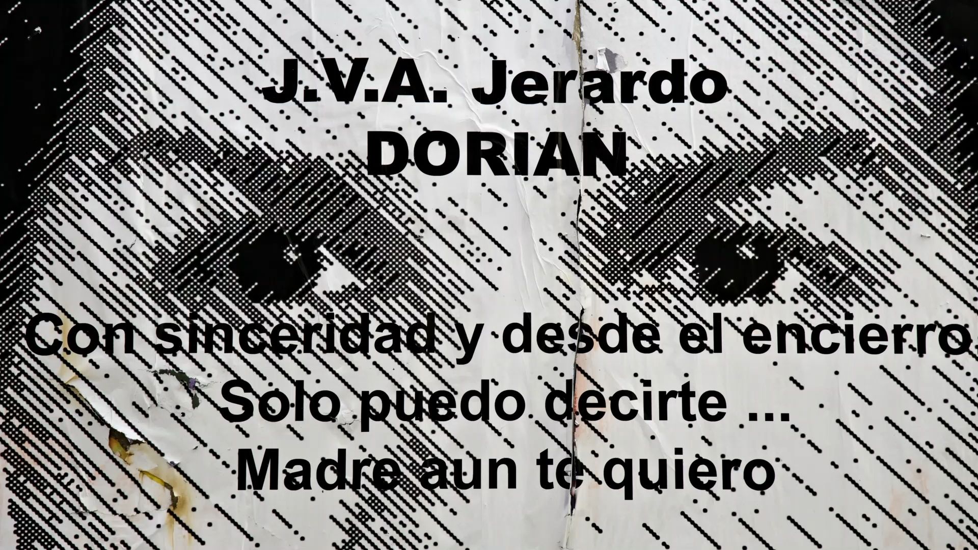 Sentimientos de una madre